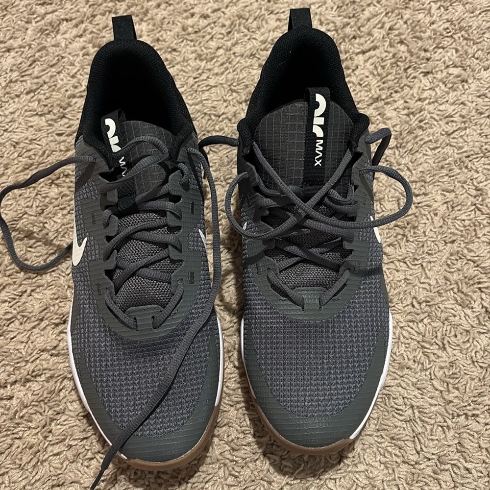 Nike Air Max Alpha Trainer - Men’s size 10 - Picture 2 of 3